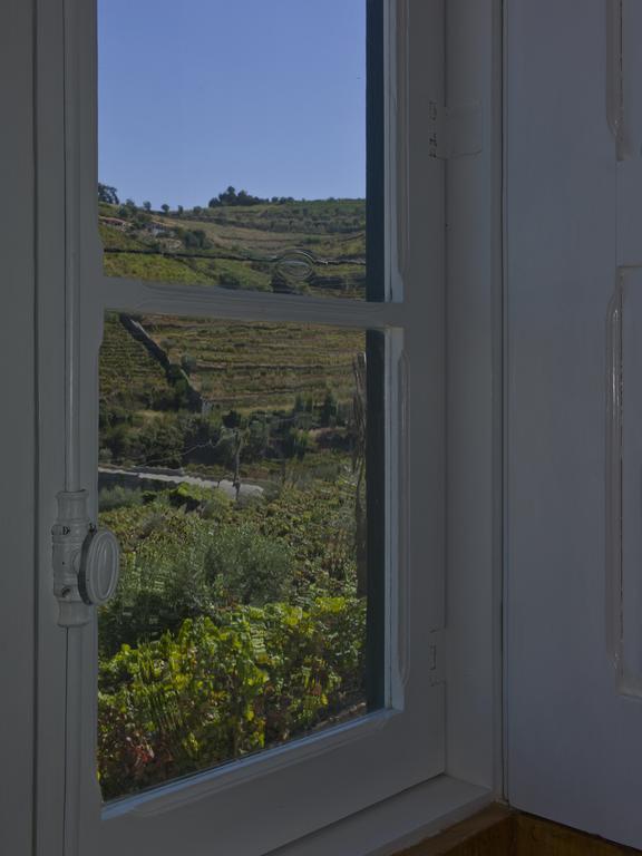 Casa De Cambres Guest House Ламего Екстериор снимка